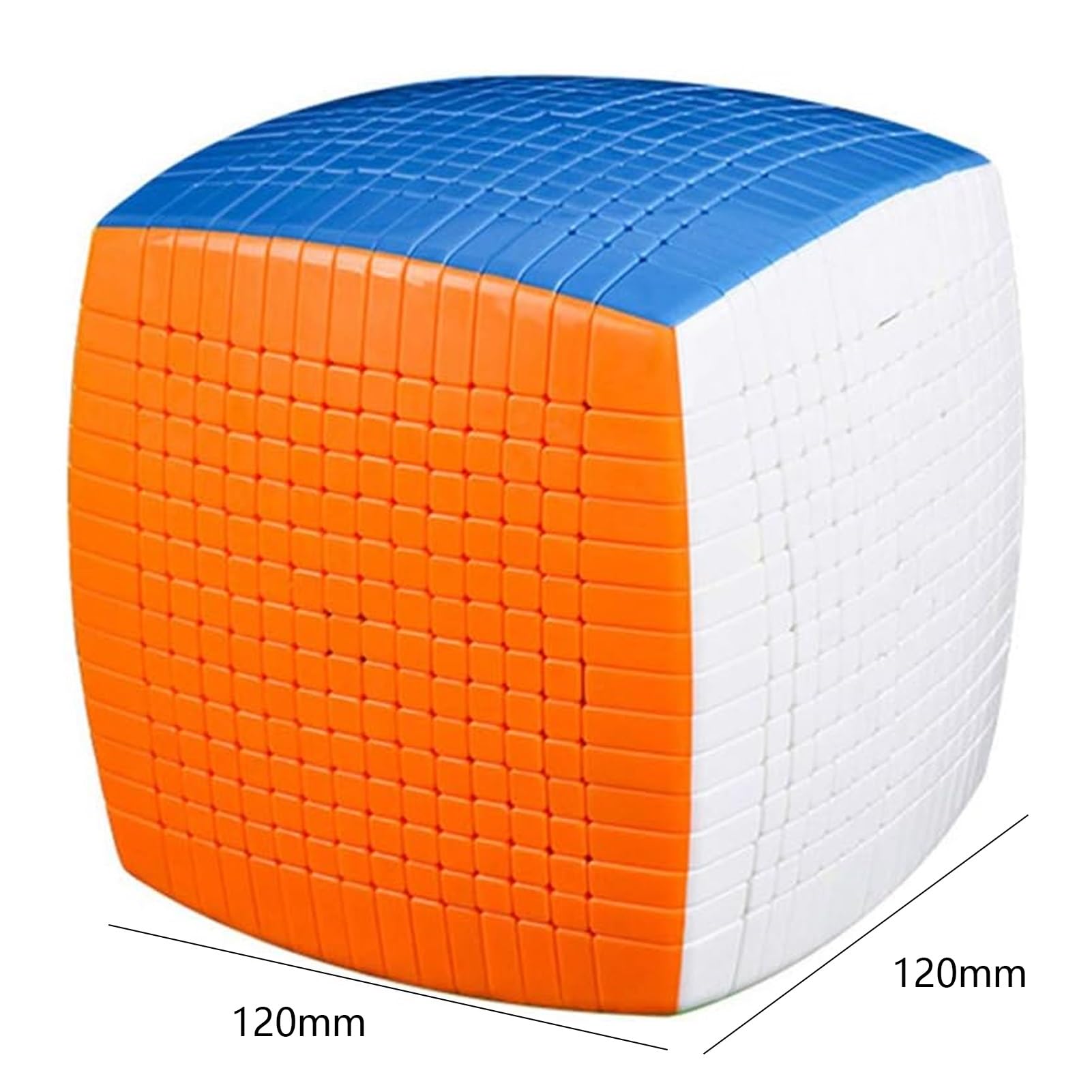 ルービックキューブ 7b4c3d63a0b0ab2786900c1acab9ae